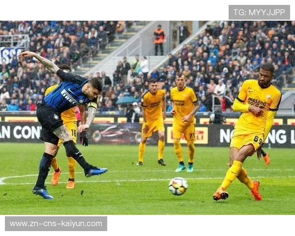 乌迪内斯对阵亚特兰大 保级队挑战中游强敌 乌迪内斯对阵亚特兰大 保级队挑战中游强敌