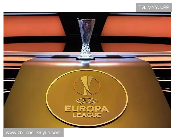 欧冠改制30年回顾:从淘汰赛到联赛阶段的进化之路 欧冠改制30年回顾:从淘汰赛到联赛阶段的进化之路