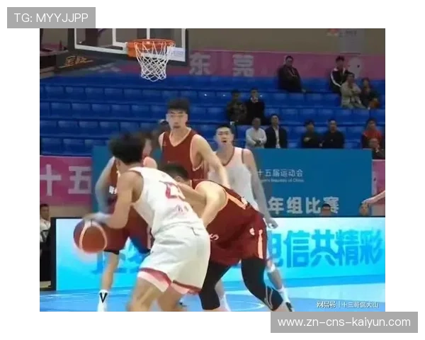 浙江稠州失去余嘉豪王奕博，程帅澎吴前需扛起球队重任