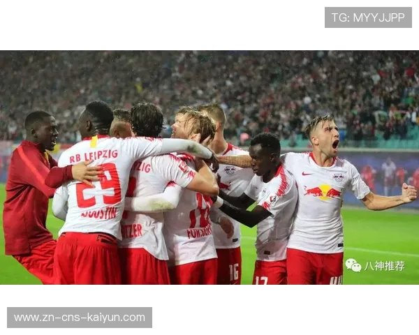 法兰克福2-2战平奥格斯堡，防守问题依旧