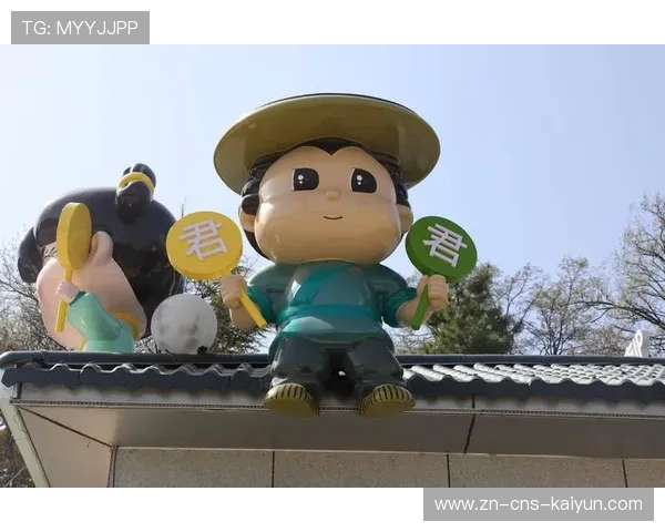 本土赛事IP商业价值凸显，品牌借地域情感连接目标用户