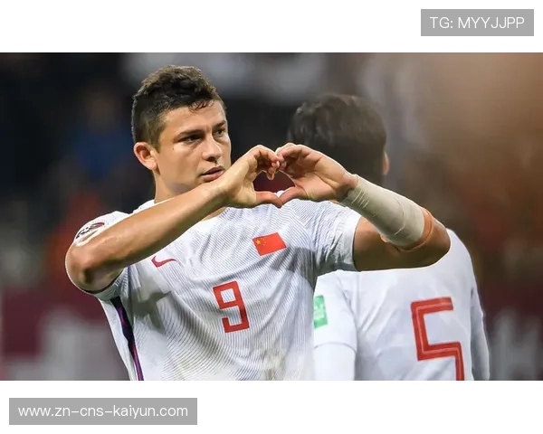 社区足球中心Impact评估，基层参与度提升数据