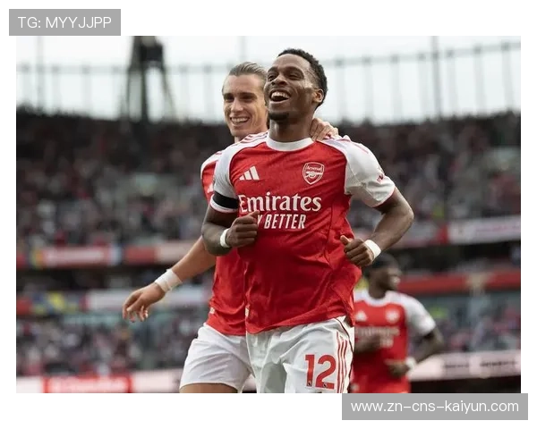 廷贝尔兄弟各奔东西,马赛阿森纳成生涯分水岭 廷贝尔兄弟各奔东西,马赛阿森纳成生涯分水岭