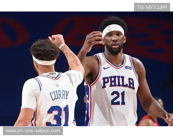 禅师杰克逊回忆湖人第四冠，称加索尔加盟扭转乾坤