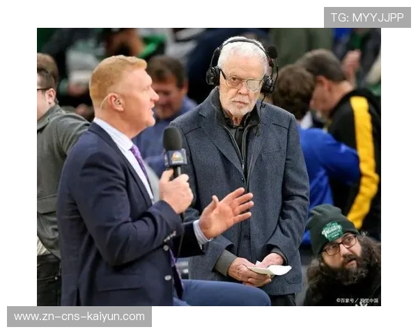 财务公平法案约束中小俱乐部，英超竞争平衡受关注