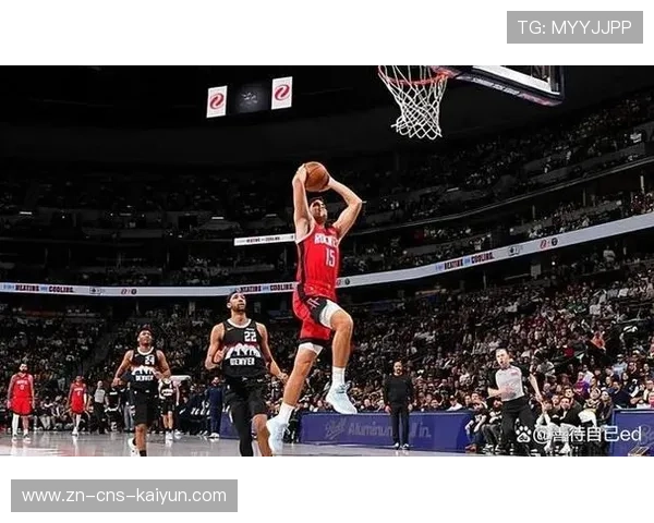 独行侠四连败深入低谷，季后赛希望渺茫