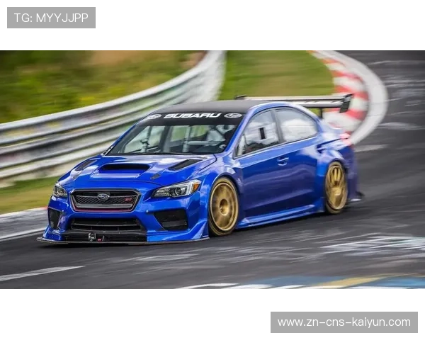 红牛二队新秀林德布拉德在测试首日完成超过20圈长距离模拟，暂时领跑圈速榜