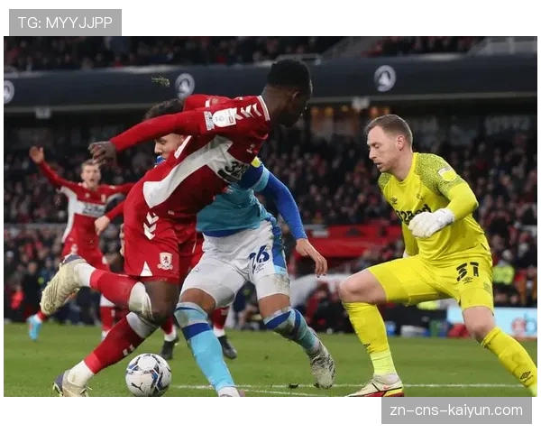 霍芬海姆3-0完胜弗赖堡，让德雷、卡巴克破门助球队稳居积分榜第三