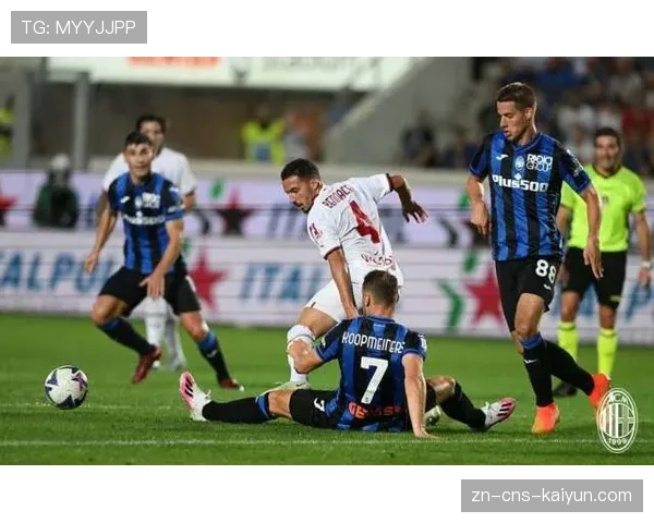 战术分析：加斯佩里尼的3-4-3阵型如何击溃拉齐奥