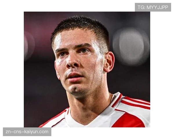 皇马溢价签下马斯坦托诺，6000万欧元引援或面临外租安排